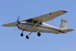 N6999A @ KOSH - Cessna 172 Skyhawk  C/N 29099, N6999A - by Dariusz Jezewski www.FotoDj.com