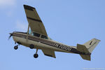 N7010G @ KOSH - Cessna 172K Skyhawk  C/N 17258710, N7010G - by Dariusz Jezewski www.FotoDj.com