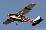 N7062G @ KOSH - Cessna 172K Skyhawk  C/N 17258762, N7062G - by Dariusz Jezewski www.FotoDj.com