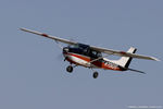 N7062G @ KOSH - Cessna 172K Skyhawk  C/N 17258762, N7062G - by Dariusz Jezewski www.FotoDj.com