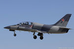 N7231M @ KOSH - Aero Vodochody L-39 Albatros  C/N 630642, N7231M - by Dariusz Jezewski www.FotoDj.com