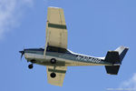 N7240G @ KOSH - Cessna 172K Skyhawk  C/N 17258940, N7240G - by Dariusz Jezewski www.FotoDj.com