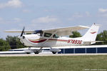 N7893G @ KOSH - Cessna 172L Skyhawk  C/N 17259593, N7893G