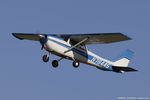 N79445 @ KOSH - Cessna 172K Skyhawk  C/N 17258094, N79445