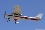 N79879 @ KOSH - Cessna 172K Skyhawk  C/N 17258214, N79879