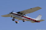 N79879 @ KOSH - Cessna 172K Skyhawk  C/N 17258214, N79879