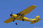 N89159 @ KOSH - Cessna 152  C/N 15282654, N89159