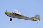 N9915A @ KOSH - Cessna 170A  C/N 19275, N9915A - by Dariusz Jezewski www.FotoDj.com