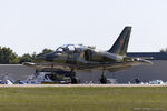 N339DM @ KOSH - Aero Vodochody L-39C Albatros  C/N 132020, NX339DM - by Dariusz Jezewski www.FotoDj.com