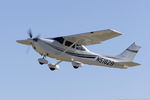 N5182R @ KOSH - Cessna 182S Skylane  C/N 18280707, N5182R - by Dariusz Jezewski www.FotoDj.com
