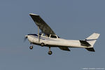 N5232K @ KOSH - Cessna 172P Skyhawk  C/N 17274024, N5232K - by Dariusz Jezewski www.FotoDj.com