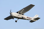 N6265T @ KOSH - Cessna 172S Skyhawk  C/N 172S10733, N6265T