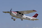 N6335Z @ KOSH - Cessna 182T Skylane  C/N 18282128, N6335Z - by Dariusz Jezewski www.FotoDj.com