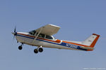 N79060 @ KOSH - Cessna 172K Skyhawk  C/N 17257851, N79060