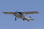 N60814 @ KOSH - Cessna 162 Skycatcher  C/N 16200222, N60814