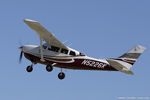 N5226K @ KOSH - Cessna T206H Turbo Stationair  C/NT20608904, N5226K