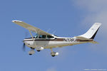 N20813 @ KOSH - Cessna 182P Skylane  C/N 18261227, N20813 - by Dariusz Jezewski www.FotoDj.com
