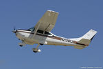 N20813 @ KOSH - Cessna 182P Skylane  C/N 18261227, N20813 - by Dariusz Jezewski www.FotoDj.com