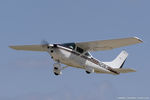 N20813 @ KOSH - Cessna 182P Skylane  C/N 18261227, N20813 - by Dariusz Jezewski www.FotoDj.com