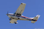 N21059 @ KOSH - Cessna 182P Skylane  C/N 18261388, N21059