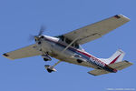N21059 @ KOSH - Cessna 182P Skylane  C/N 18261388, N21059