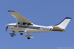 N21097 @ KOSH - Cessna 182P Skylane  C/N 18261412, N21097 - by Dariusz Jezewski www.FotoDj.com