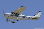 N21097 @ KOSH - Cessna 182P Skylane  C/N 18261412, N21097 - by Dariusz Jezewski www.FotoDj.com