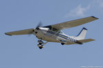 N21097 @ KOSH - Cessna 182P Skylane  C/N 18261412, N21097 - by Dariusz Jezewski www.FotoDj.com