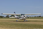 N21097 @ KOSH - Cessna 182P Skylane  C/N 18261412, N21097 - by Dariusz Jezewski www.FotoDj.com