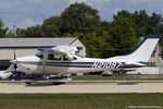 N21097 @ KOSH - Cessna 182P Skylane  C/N 18261412, N21097 - by Dariusz Jezewski www.FotoDj.com