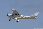 N21114 @ KOSH - Cessna 182P Skylane  C/N 18261422, N21114 - by Dariusz Jezewski www.FotoDj.com