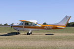 N21181 @ KOSH - Cessna 182P Skylane  C/N 18261470, N21181 - by Dariusz Jezewski www.FotoDj.com