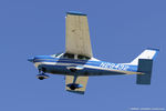 N29432 @ KOSH - Cessna 177 Cardinal  C/N 17700883, N29432 - by Dariusz Jezewski www.FotoDj.com