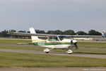 N30437 @ KOSH - Cessna 177A Cardinal  C/N 17701253, N30437 - by Dariusz Jezewski www.FotoDj.com
