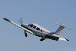 N30498 @ KOSH - Piper PA-32RT-300 Lance  C/N 32R-7885279, N30498 - by Dariusz Jezewski www.FotoDj.com