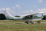 N30934 @ KOSH - Cessna 177B Cardinal  C/N 17701551, N30934