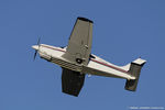 N31401 @ KOSH - Piper PA-28R-201 Arrow III  C/N 28R-7837234, N31401
