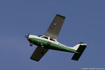 N34038 @ KOSH - Cessna 177B Cardinal  C/N 17701608, N34038