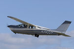 N34221 @ KOSH - Cessna 177RG Cardinal  C/N 177RG0985, N34221 - by Dariusz Jezewski www.FotoDj.com