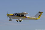 N35034 @ KOSH - Cessna 177B Cardinal  C/N 17702170, N35034