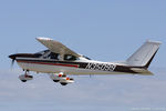 N35099 @ KOSH - Cessna 177B Cardinal  C/N 17702205, N35099