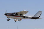 N35099 @ KOSH - Cessna 177B Cardinal  C/N 17702205, N35099
