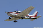N38842 @ KOSH - Piper PA-28-181 Archer  C/N 28-7790597, N38842