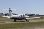 N39619 @ KOSH - Piper PA-32RT-300T Turbo Lance II  C/N 32R-7887122, N39619 - by Dariusz Jezewski www.FotoDj.com