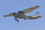 N42105 @ KOSH - Cessna 182L Skylane  C/N 18258854, N42105 - by Dariusz Jezewski www.FotoDj.com