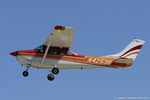 N42538 @ KOSH - Cessna 182L Skylane  C/N 18259064, N42538 - by Dariusz Jezewski www.FotoDj.com