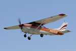 N42538 @ KOSH - Cessna 182L Skylane  C/N 18259064, N42538 - by Dariusz Jezewski www.FotoDj.com