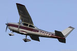 N42653 @ KOSH - Cessna 182L Skylane  C/N 18259125, N42653 - by Dariusz Jezewski www.FotoDj.com