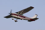 N42653 @ KOSH - Cessna 182L Skylane  C/N 18259125, N42653 - by Dariusz Jezewski www.FotoDj.com