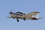 N43967 @ KOSH - Piper PA-28R-201 Arrow III  C/N 28R-7737140, N43967